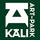 Káli Art-Park